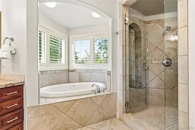 1325 S Josephine Street, Denver, CO 80210 - Photo 22