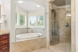 1325 S Josephine St, Denver, CO 80210 - Photo 22