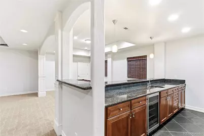 1325 S Josephine Street, Denver, CO 80210 - Photo 30