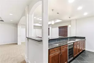 1325 S Josephine St, Denver, CO 80210 - Photo 30
