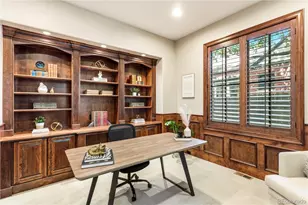 1325 S Josephine St, Denver, CO 80210 - Photo 14