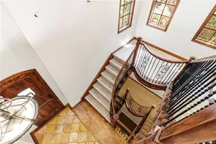 1325 S Josephine St, Denver, CO 80210 - Photo 18