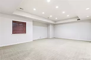 1325 S Josephine St, Denver, CO 80210 - Photo 32