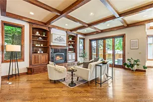 1325 S Josephine St, Denver, CO 80210 - Photo 4