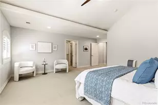 1325 S Josephine St, Denver, CO 80210 - Photo 20