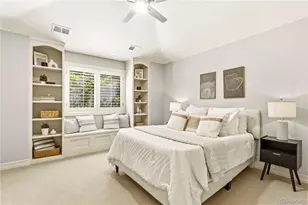 1325 S Josephine St, Denver, CO 80210 - Photo 26