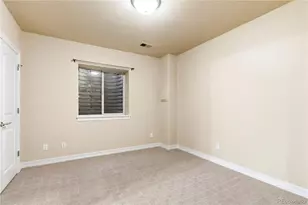 1325 S Josephine St, Denver, CO 80210 - Photo 34