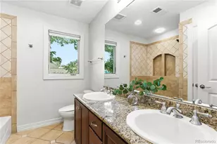 1325 S Josephine St, Denver, CO 80210 - Photo 28