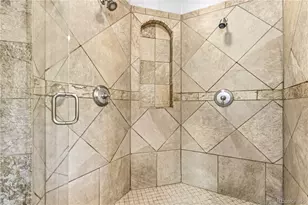 1325 S Josephine St, Denver, CO 80210 - Photo 24