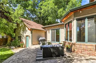 1325 S Josephine St, Denver, CO 80210 - Photo 38