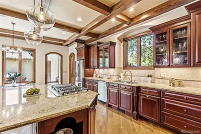 1325 S Josephine Street, Denver, CO 80210 - Photo 8
