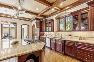 1325 S Josephine St, Denver, CO 80210 - Photo 8