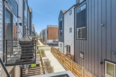 5530 W 11th Place, Lakewood, CO 80214 - Photo 12