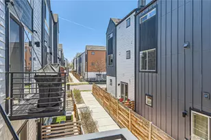 5530 W 11th Pl, Lakewood, CO 80214 - Photo 12