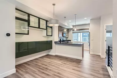 5530 W 11th Place, Lakewood, CO 80214 - Photo 4