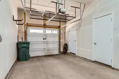 5530 W 11th Place, Lakewood, CO 80214 - Photo 22