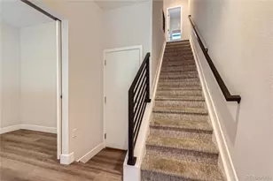 5530 W 11th Pl, Lakewood, CO 80214 - Photo 2