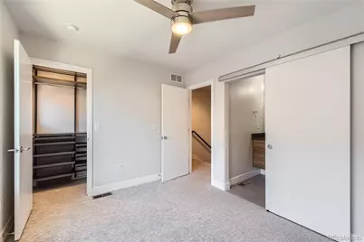 5530 W 11th Place, Lakewood, CO 80214 - Photo 16