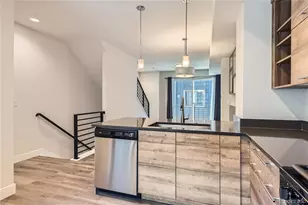 5530 W 11th Pl, Lakewood, CO 80214 - Photo 8