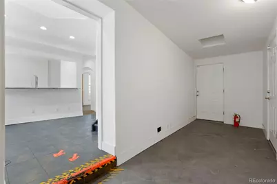 65 W Alameda Avenue, Denver, CO 80223 - Photo 12