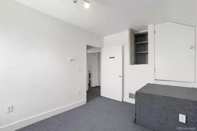 65 W Alameda Avenue, Denver, CO 80223 - Photo 18