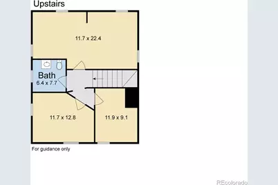 65 W Alameda Avenue, Denver, CO 80223 - Photo 32