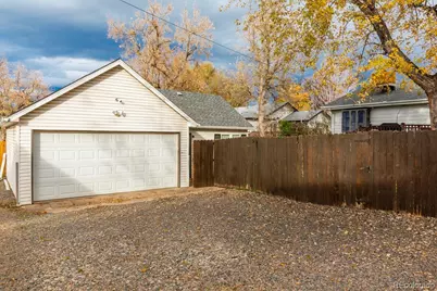 3279 S Pearl Street, Englewood, CO 80113 - Photo 4