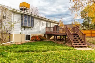 3279 S Pearl St, Englewood, CO 80113 - Photo 8