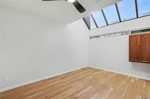 935 N Pennsylvania Street, Denver, CO 80203 - Photo 8