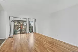935 N Pennsylvania Street, Denver, CO 80203 - Photo 6