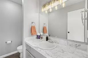 935 N Pennsylvania Street, Denver, CO 80203 - Photo 12