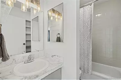 935 N Pennsylvania Street #10, Denver, CO 80203 - Photo 18