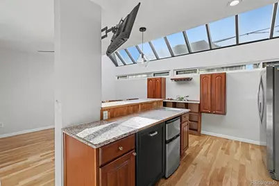 935 N Pennsylvania Street #10, Denver, CO 80203 - Photo 10