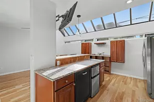 935 N Pennsylvania Street, Denver, CO 80203 - Photo 10