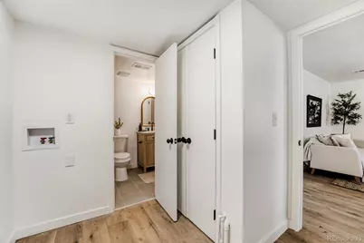 3023 S Ursula Circle #302, Aurora, CO 80014 - Photo 22