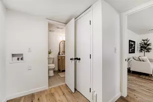 3023 S Ursula Cir, Aurora, CO 80014 - Photo 22