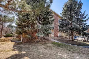 3023 S Ursula Cir, Aurora, CO 80014 - Photo 26