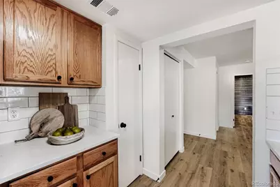 3023 S Ursula Circle #302, Aurora, CO 80014 - Photo 10