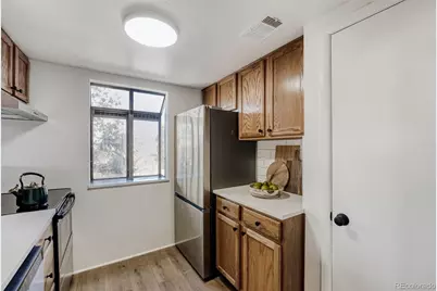 3023 S Ursula Circle #302, Aurora, CO 80014 - Photo 8