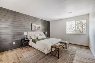 3023 S Ursula Cir, Aurora, CO 80014 - Photo 14