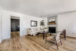 3023 S Ursula Cir, Aurora, CO 80014 - Photo 2