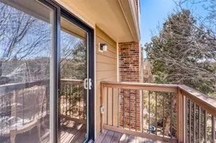 3023 S Ursula Cir, Aurora, CO 80014 - Photo 24