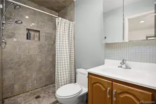 6922 W 87th Way, Arvada, CO 80003 - Photo 16