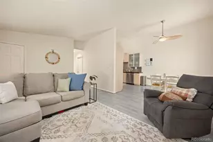 6922 W 87th Way, Arvada, CO 80003 - Photo 6