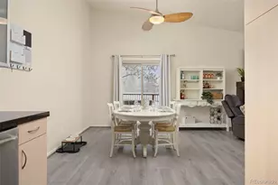 6922 W 87th Way, Arvada, CO 80003 - Photo 12