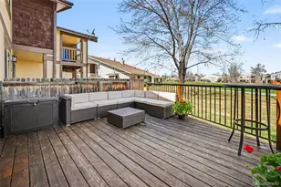 6922 W 87th Way, Arvada, CO 80003 - Photo 14