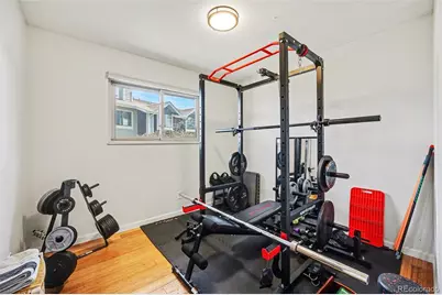 6922 W 87th Way #239, Arvada, CO 80003 - Photo 12