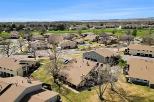 6922 W 87th Way, Arvada, CO 80003 - Photo 18