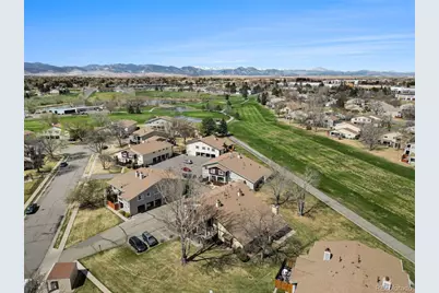 6922 W 87th Way #239, Arvada, CO 80003 - Photo 1