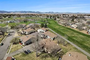 6922 W 87th Way, Arvada, CO 80003 - Photo 1